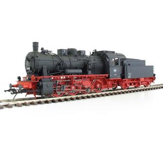 202091 Dampflok DB BR 55 Ep 3 3788.jpg